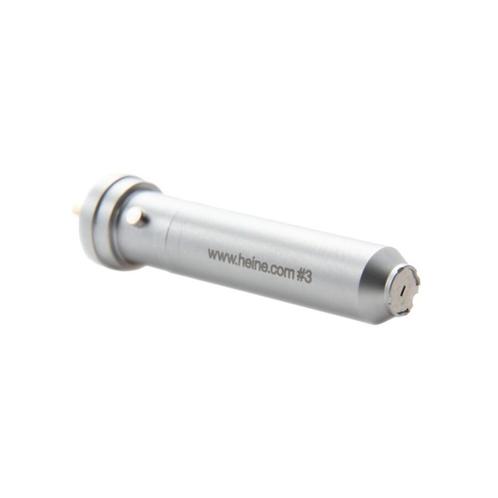 Heine LED HQ Module voor Beta ophtalmoscoop BETA 200S, BETA, Diversen, Verpleegmiddelen, Nieuw, Verzenden
