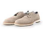 Rehab Veterschoenen in maat 41 Bruin | 10% extra korting, Bruin, Verzenden, Rehab, Gedragen