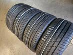 225/45/17 91W HANKOOK VENTUS S1EVO2 D18 6,6MM PROFIEL, Ophalen, Gebruikt, 17 inch, Band(en)