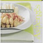 Asperges 9789076218632 Thea Spierings, Boeken, Kookboeken, Verzenden, Zo goed als nieuw, Thea Spierings
