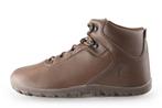 freet Wandelschoenen in maat 45 Bruin | 10% extra korting, Verzenden, Zo goed als nieuw, Wandelschoenen of Bergschoenen, Freet