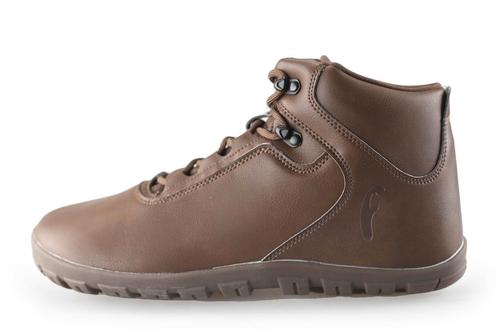 freet Wandelschoenen in maat 45 Bruin | 10% extra korting, Kleding | Heren, Schoenen, Bruin, Zo goed als nieuw, Wandelschoenen of Bergschoenen