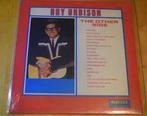 LP gebruikt - Roy Orbison - The Other Side Of Roy Orbison..., Zo goed als nieuw, Verzenden