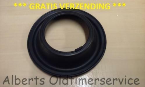 Membraan, Mercedes carburateur 175CD(TU) W115 W123 W201 W124, Auto-onderdelen, Oldtimer-onderdelen