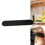 Silwy Magnetische Strip, Watersport en Boten, Ophalen of Verzenden, Nieuw, Zeilboot of Motorboot