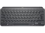 Logitech MX Keys Mini for Business toetsenbord RF-draadloos, Verzenden, Nieuw