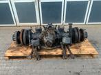 Volvo RSS1360 Achteras 20956336, Auto-onderdelen, Ophalen, Gebruikt, Overige merken, Transmissie en Toebehoren