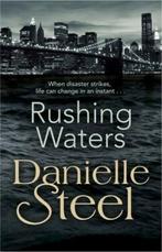 Rushing Waters 9780552166362 Danielle Steel, Verzenden, Gelezen, Danielle Steel