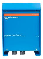 Scheidings Transformator 7000W 230V, Ophalen of Verzenden, Nieuw, Motor en Techniek, Zeilboot of Motorboot