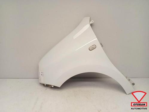 Renault Twingo 3 2014+ Zijscherm Spatbord Links Voor Origine, Auto-onderdelen, Carrosserie en Plaatwerk, Gebruikt, Renault, Links