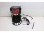 Russell Hobbs Colours Plus+, Witgoed en Apparatuur, Koffiezetapparaten, Verzenden, Zo goed als nieuw