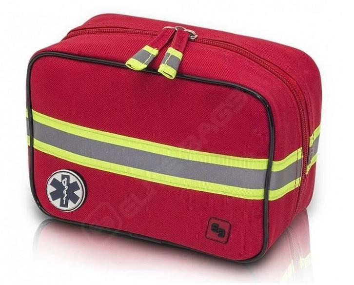 Elite Bags - Ampoules 84 ampullen, Zakelijke goederen, Kantoor en Winkelinrichting | Kantoormeubilair en Inrichting, Verzenden