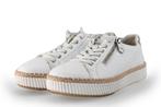 Rieker Sneakers in maat 37 Wit | 10% extra korting, Kleding | Dames, Schoenen, Verzenden, Wit, Rieker, Sneakers of Gympen