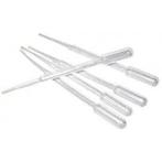 Pasteur Pipet       100 stuks, Ophalen of Verzenden, Nieuw