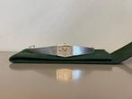 Omega - De Ville Ladies 18kt - 711.1655 - Dames - 1973, Nieuw
