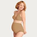 Anita BabyBelt Zwangerschapssteunband / Buikband Huidskleur, Kleding | Dames, Positiekleding, Verzenden, Nieuw