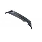 VW Polo 2G 2017+ Achterbumper spoiler diffuser R-line