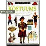 Kostuums 9789026913075 L. Rowland-Warne, Boeken, Verzenden, Zo goed als nieuw, L. Rowland-Warne