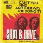 vinyl single 7 inch - Sam &amp; Dave - Cant You Find Ano..., Cd's en Dvd's, Vinyl Singles, Verzenden, Zo goed als nieuw
