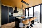Te huur: Appartement Wilhelminakade in Rotterdam, Huizen en Kamers, Huizen te huur, Appartement, Rotterdam, Zuid-Holland