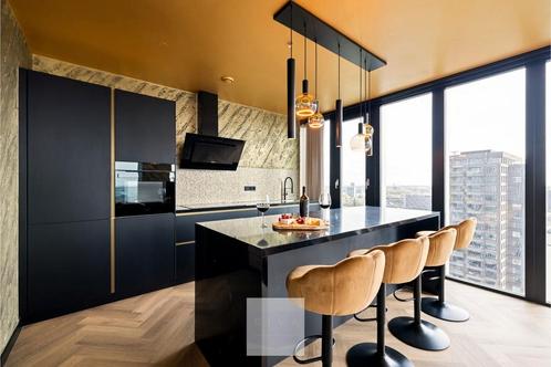 Te huur: Appartement Wilhelminakade in Rotterdam, Huizen en Kamers, Huizen te huur, Zuid-Holland, Appartement