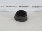 Yamaha XV 920  Cardan bescherm rubber, Motoren, Ophalen of Verzenden, Nieuw