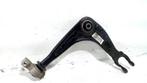 Draagarm rechts voor Peugeot 407  1.8 16V, Ophalen of Verzenden, Gebruikt, Peugeot