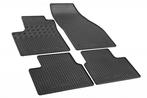 Rubber automatten Opel Meriva B | 2010-2017, Verzenden, Nieuw, Opel