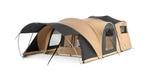 Nieuwe Cabanon Mercury Easy Pack 2023 of 2024, Tot en met 6