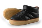Isabel Marant Boots in maat 38 Zwart | 10% extra korting, Isabel Marant, Verzenden, Zwart, Overige typen