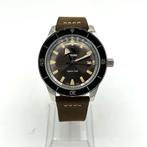 Rado - Captain Cook Date - 763.0505.3 - Heren - 2010-2020, Nieuw