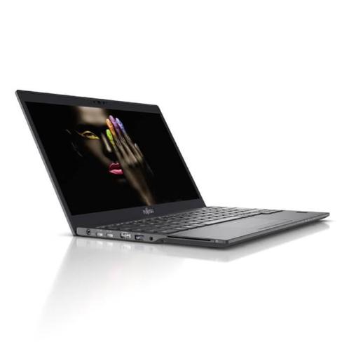 Fujitsu LifeBook U9310 - Intel Core i7-10e Generatie - 13 in, Computers en Software, Windows Laptops, Zo goed als nieuw, Verzenden