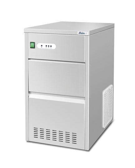 Holle ijsblokjesmachine - Hendi - 271773, Zakelijke goederen, Horeca | Overige, Verzenden