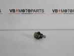 KTM 300 TPI Olie afstap bout, Motoren, Onderdelen | Overige, Ophalen of Verzenden, Nieuw