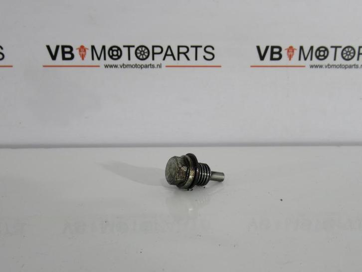 KTM 300 TPI Olie afstap bout, Motoren, Onderdelen | Overige, Ophalen of Verzenden