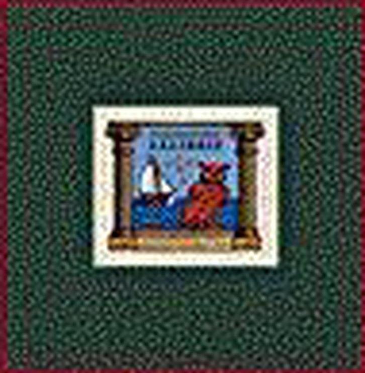 Hooggeleerde exlibris 9789053562512 J. van Waterschoot, Boeken, Kunst en Cultuur | Beeldend, Gelezen, Verzenden