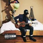 cd - King Biscuit - Hammer It !, Verzenden, Zo goed als nieuw