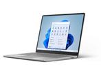 Microsoft Surface Laptop Go 2 , Core i5, 8GB ram, 128GB ssd,, Verzenden, Zo goed als nieuw
