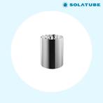 Solatube verlengbuis Ø 25 cm - 40 cm lang - netto 35 cm lan, Doe-het-zelf en Verbouw, Glas en Ramen, Verzenden, Nieuw