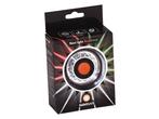 Navisafe  Navi Light 3 kleuren, Ophalen of Verzenden, Nieuw