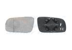 SPIEGELGLAS MET PAD VOOR VW PASSAT B5 1996-2000 3B1857521A, Ophalen of Verzenden, Nieuw