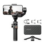 Hohem iSteady M6 Smartphone Gimbal - Demomodel, Verzenden, Gebruikt