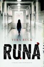 Runa, Boeken, Verzenden, Nieuw