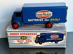Dinky Toys 1:43 - Model vrachtwagen - 918 Guy Van - Ever, Hobby en Vrije tijd, Nieuw