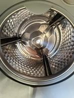 Miele V 5835 WPS Wasmachine 6kg | A+ | SoftCare | Garantie!, Energieklasse A of zuiniger, Minder dan 85 cm, Refurbished, Ophalen of Verzenden