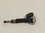Injector Renault Captur II E-TECH 145 210904, Ophalen of Verzenden, Gebruikt, Renault