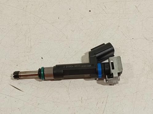 Injector Renault Captur II E-TECH 145 210904, Auto-onderdelen, Motor en Toebehoren, ARN erkend, Stiba lid, Erkend duurzaam, Gebruikt