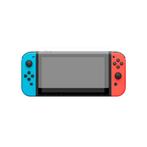 Screenprotector voor Nintendo SWitch Standard Fit, Nieuw, Bescherming
