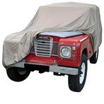 BUITENHOES GESCHIKT VOOR LAND ROVER SERIES 1, 2  & 3 SHORT, Auto-onderdelen, Nieuw, Land Rover, Ophalen of Verzenden