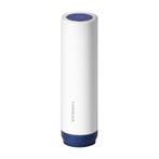 Vacuumpomp - Vacumeermachine voor Zakken en Bakjes, Verzamelen, Verzenden, Nieuw
